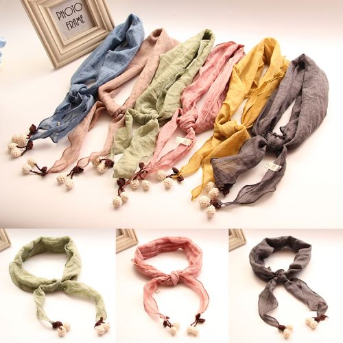 Echarpe enfant - Ref 2140469