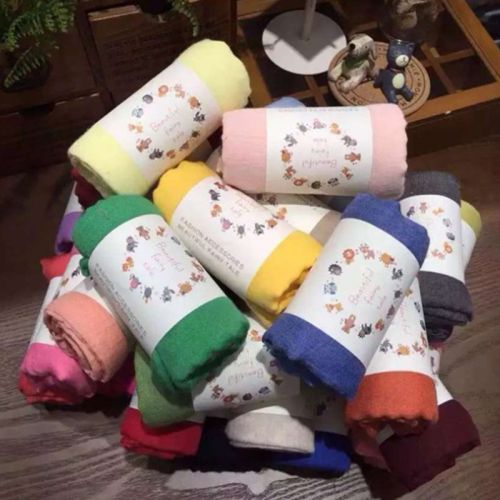 Echarpe enfant - Ref 2140483