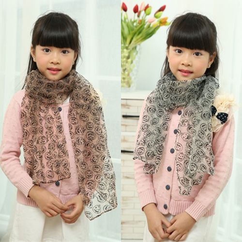 Echarpe enfant - Ref 2140510