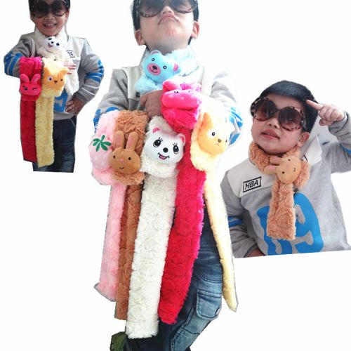 Echarpe enfant - Ref 2140539