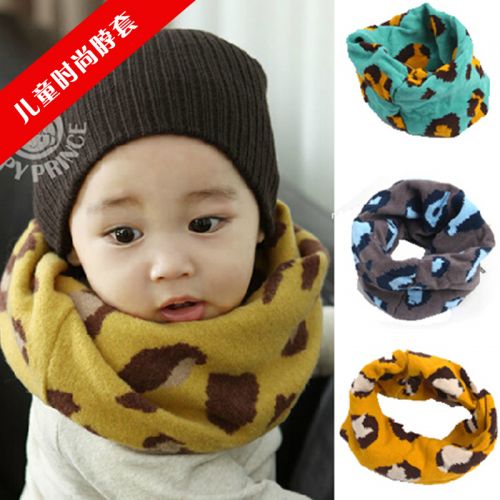 Echarpe enfant - Ref 2140545