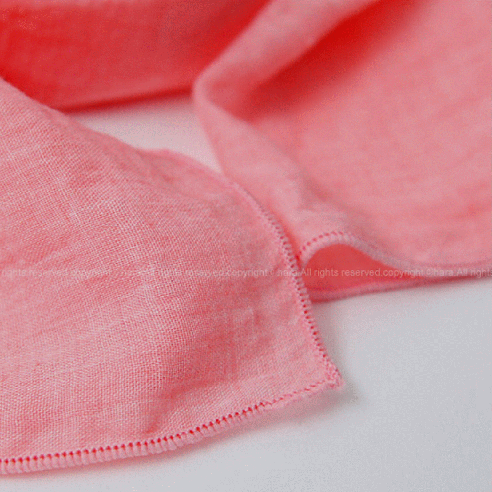 Echarpe enfant - Ref 2140618