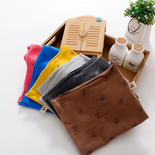 Echarpe enfant - Ref 2140644