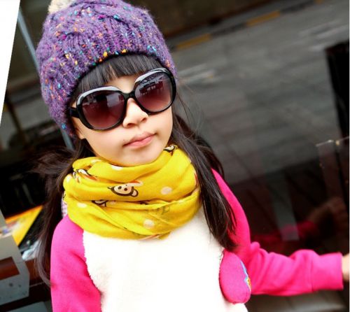Echarpe enfant - Ref 2140647