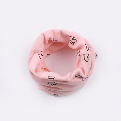 Echarpe enfant - Ref 2140684