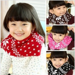 Echarpe enfant - Ref 2140701