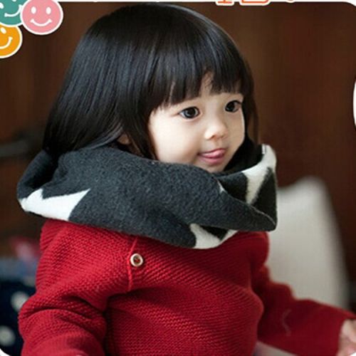 Echarpe enfant - Ref 2140714