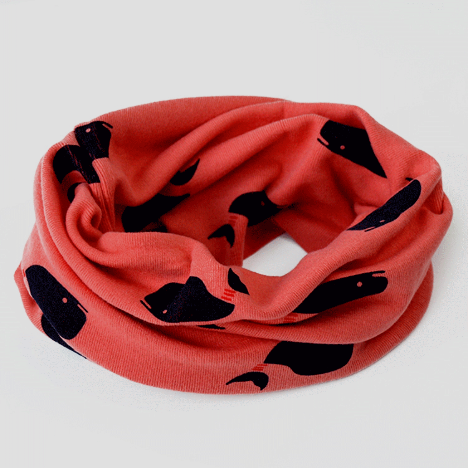 Echarpe enfant - Ref 2140764