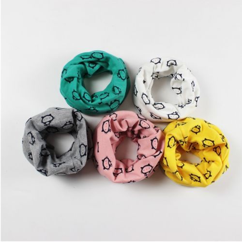 Echarpe enfant - Ref 2140768
