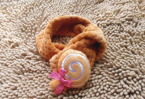 Echarpe enfant - Ref 2140784