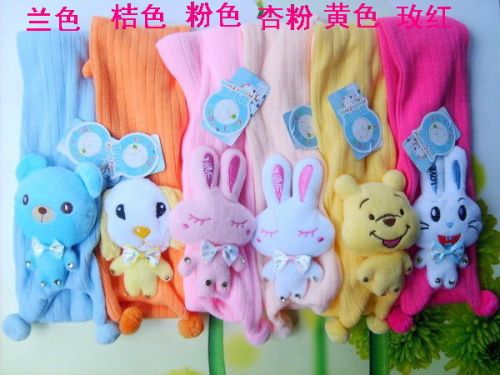 Echarpe enfant - Ref 2140792