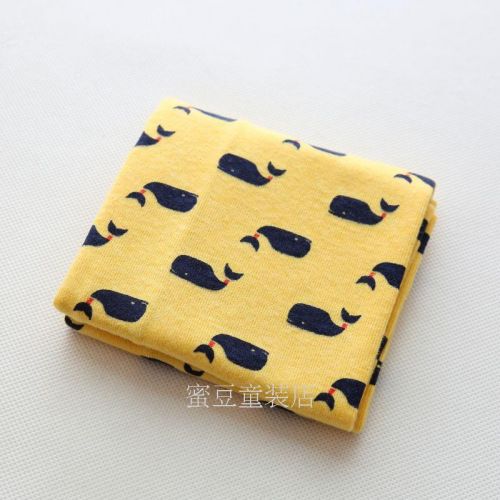 Echarpe enfant - Ref 2140861