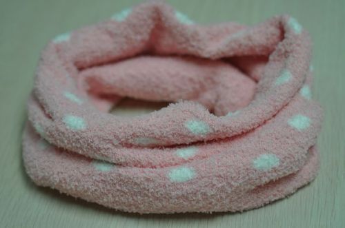 Echarpe enfant - Ref 2140877