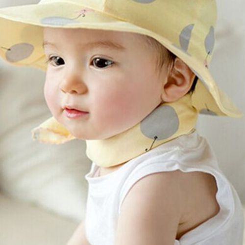 Echarpe enfant - Ref 2140918