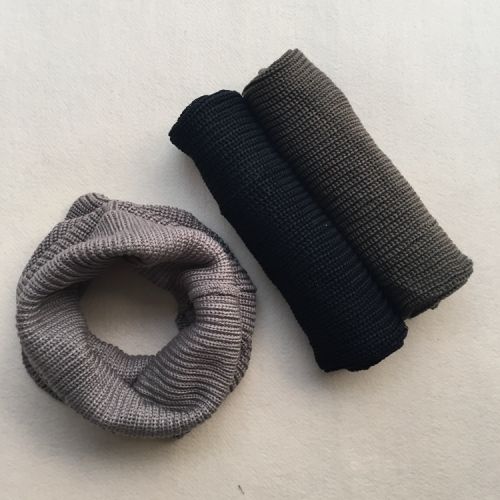 Echarpe enfant - Ref 2140939