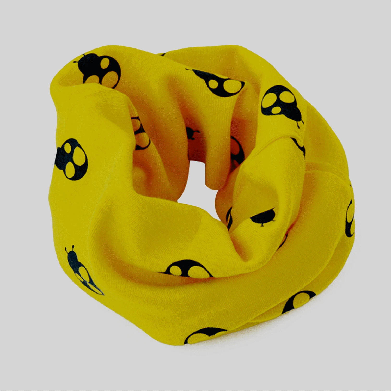 Echarpe enfant - Ref 2140956