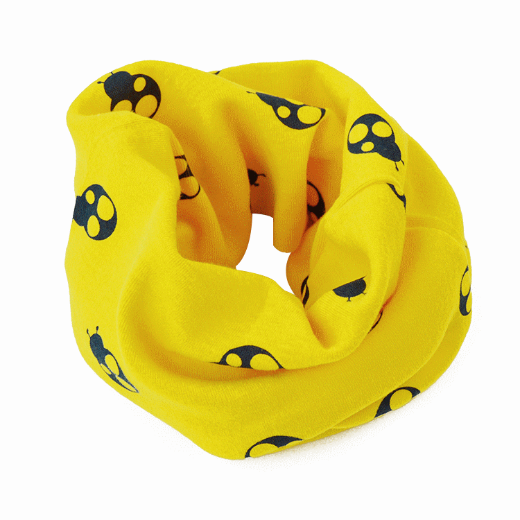 Echarpe enfant - Ref 2140975