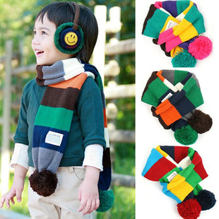 Echarpe enfant - Ref 2141021