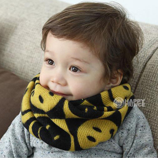 Echarpe enfant - Ref 2141033