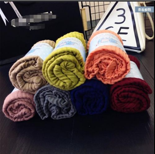 Echarpe enfant - Ref 2141037