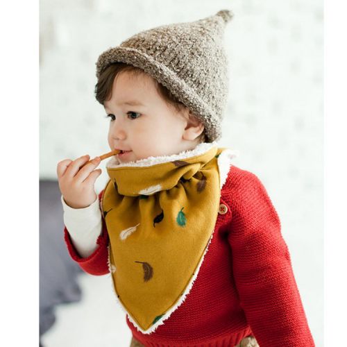 Echarpe enfant - Ref 2141040