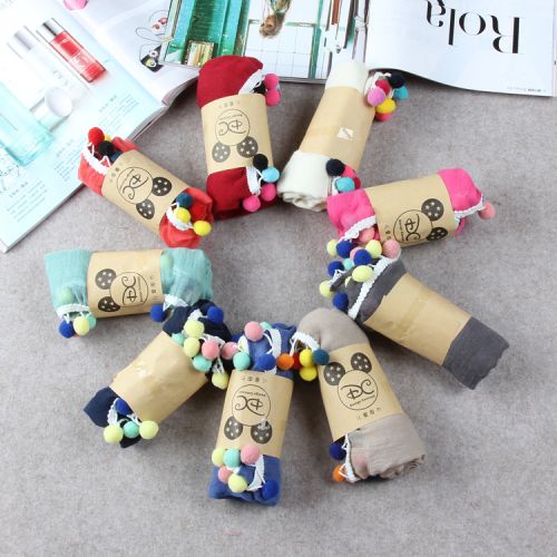 Echarpe enfant - Ref 2141070