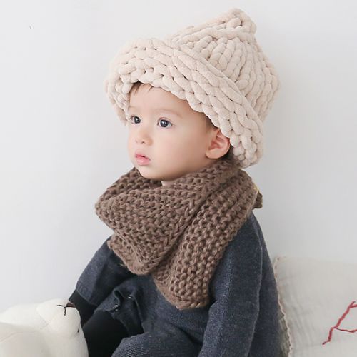 Echarpe enfant - Ref 2141071