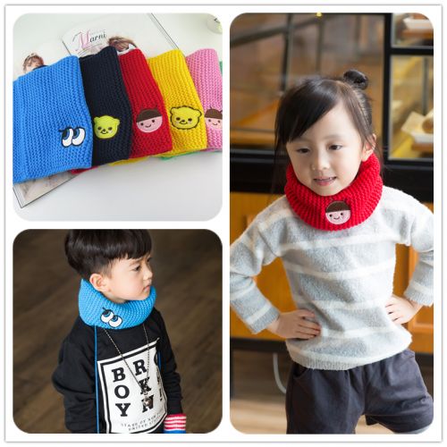 Echarpe enfant - Ref 2141073