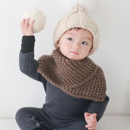 Echarpe enfant - Ref 2141079