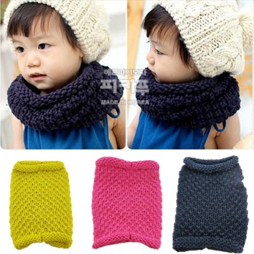 Echarpe enfant - Ref 2141100