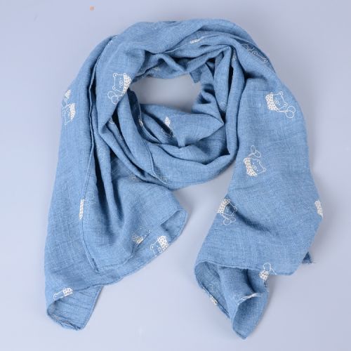 Echarpe enfant - Ref 2141111