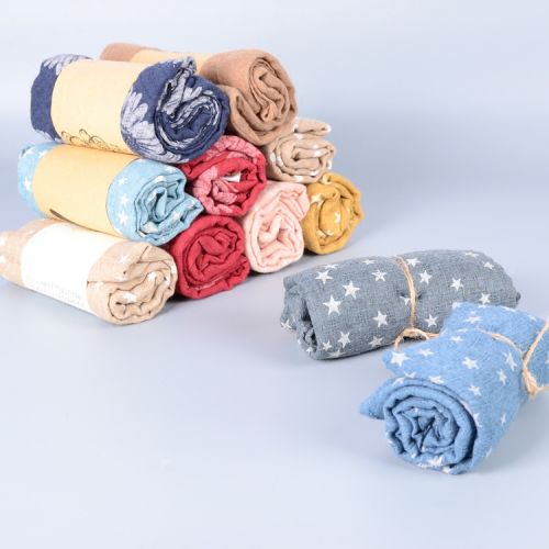 Echarpe enfant - Ref 2141114