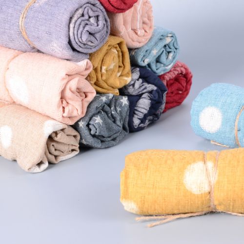 Echarpe enfant - Ref 2141116