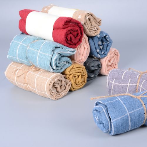 Echarpe enfant - Ref 2141119