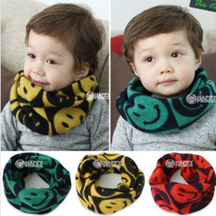 Echarpe enfant - Ref 2141162