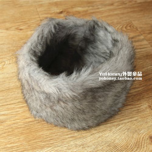 Echarpe enfant - Ref 2141194