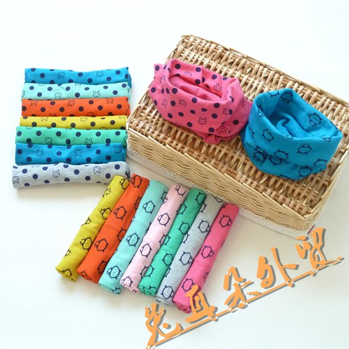 Echarpe enfant - Ref 2141245