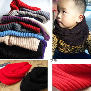 Echarpe enfant - Ref 2141362