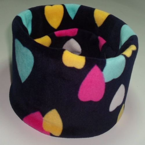 Echarpe enfant - Ref 2141395