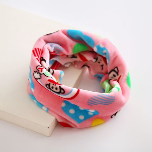 Echarpe enfant - Ref 2141399