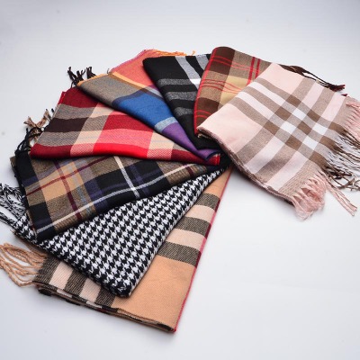 Echarpe enfant - Ref 2141422