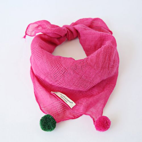 Echarpe enfant - Ref 2141429