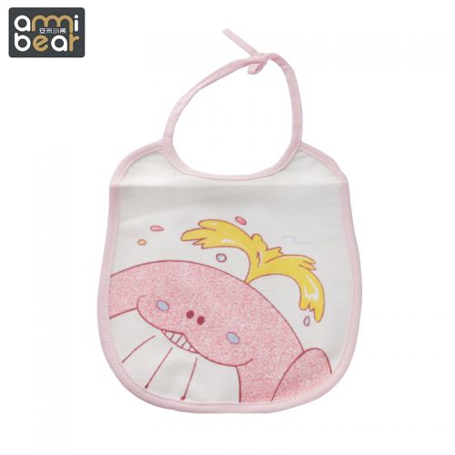 Echarpe enfant ANMI BEAR - Ref 2141435