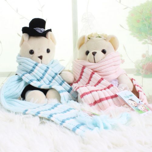 Echarpe enfant - Ref 2141440