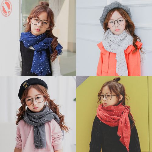 Echarpe enfant - Ref 2141479