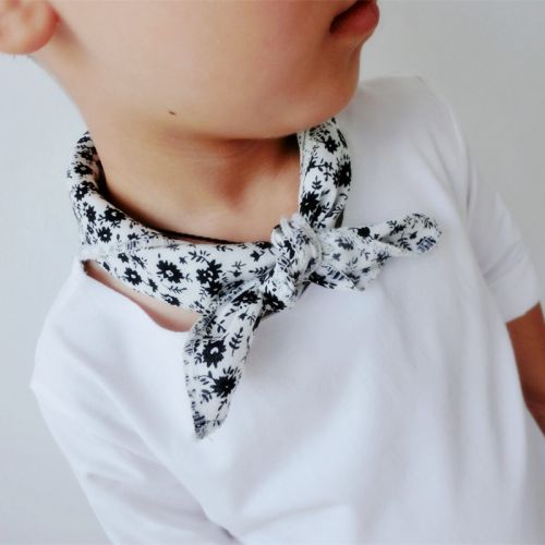 Echarpe enfant - Ref 2141485