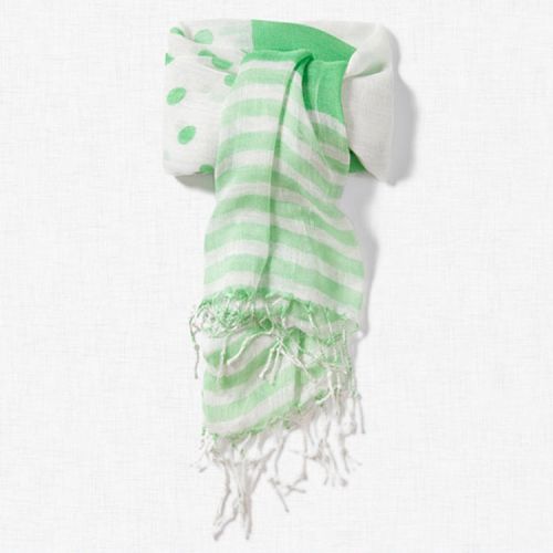 Echarpe enfant - Ref 2141537