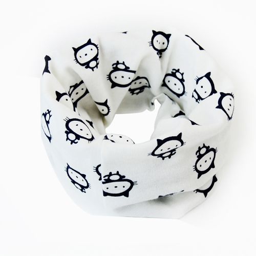 Echarpe enfant - Ref 2141540