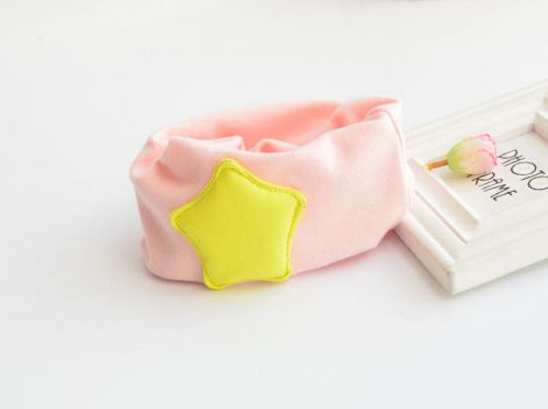 Echarpe enfant - Ref 2141561