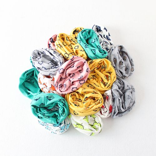 Echarpe enfant - Ref 2141603